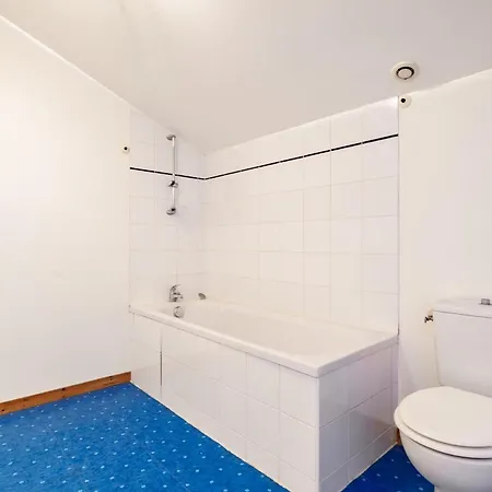 La Petite Maison - Avec Piscine Partagee * Osserain-Rivareyte